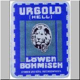 berlin046 (90).jpg